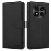 TECH-PROTECT WALLET XIAOMI REDMI NOTE 15 PRO 5G MATTE BLACK